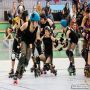 20140309_18-43-53_IMG_0334